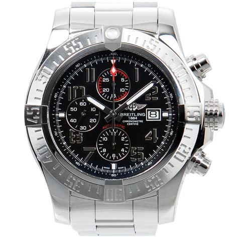 costco breitling price|costco breitling watch.